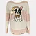 puppy pattern
